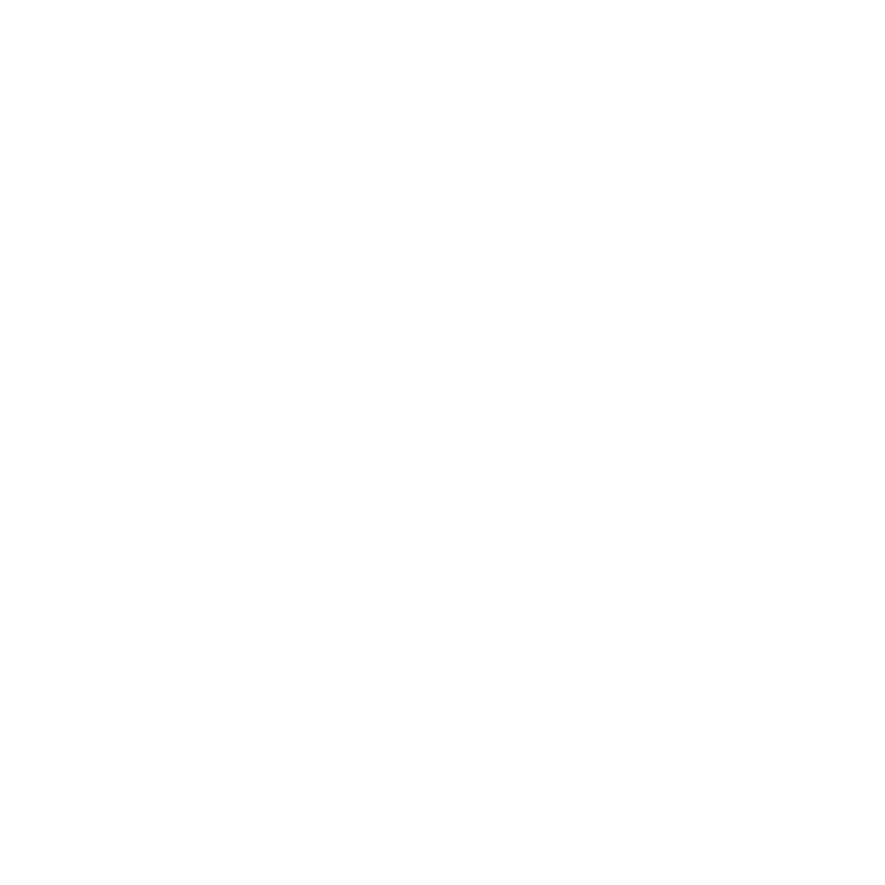 22dba