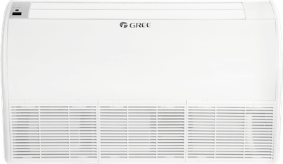 U-match talno - stropna