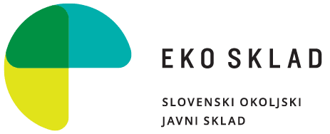 Eko sklad