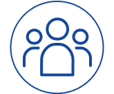 Do 20% manjša letna poraba energije