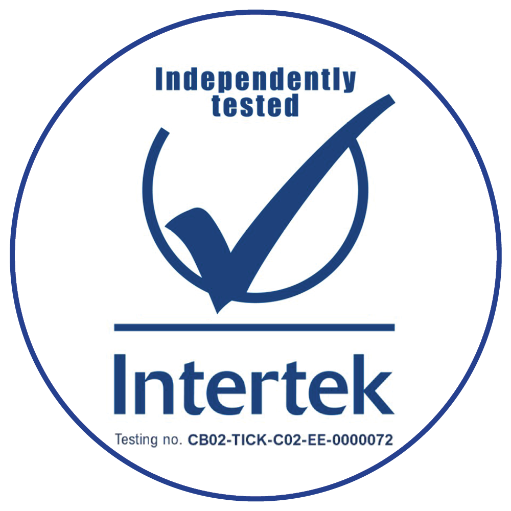 Do 20% manjša letna poraba energije