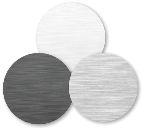 Enostavna namestitev