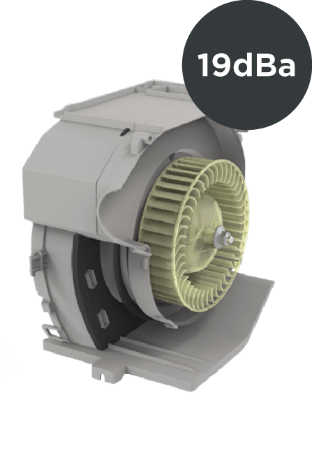 Enostavna namestitev