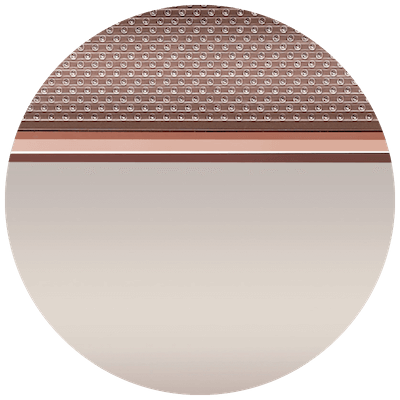 Gree Soyal Roznato Zlata