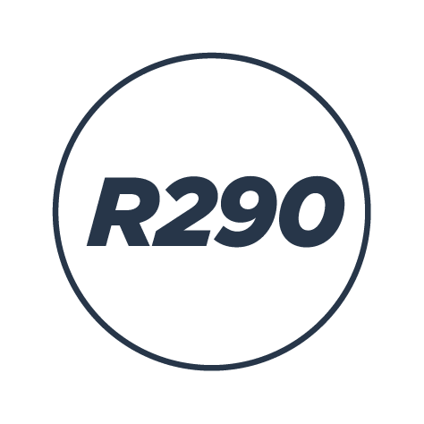 Okolju prijazno hladivo