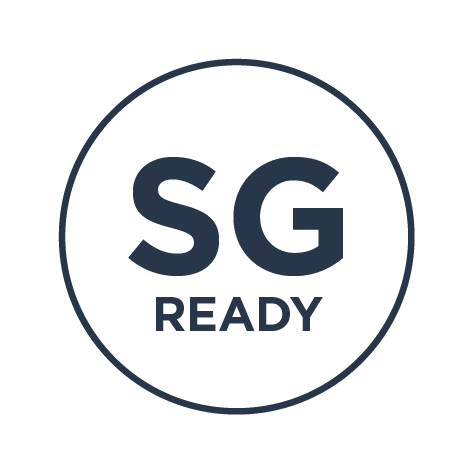 Nizki stroški ogrevanja