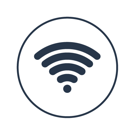 Upravljanje na daljavo