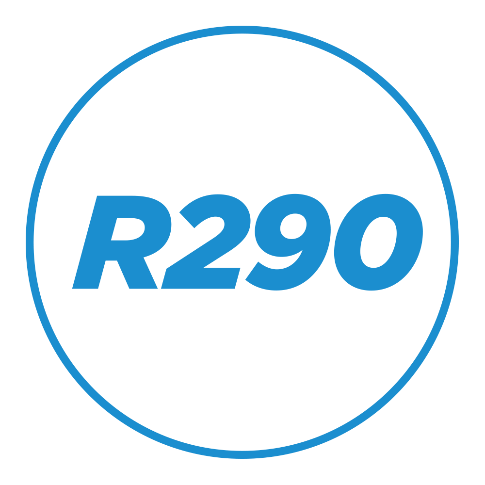 R290